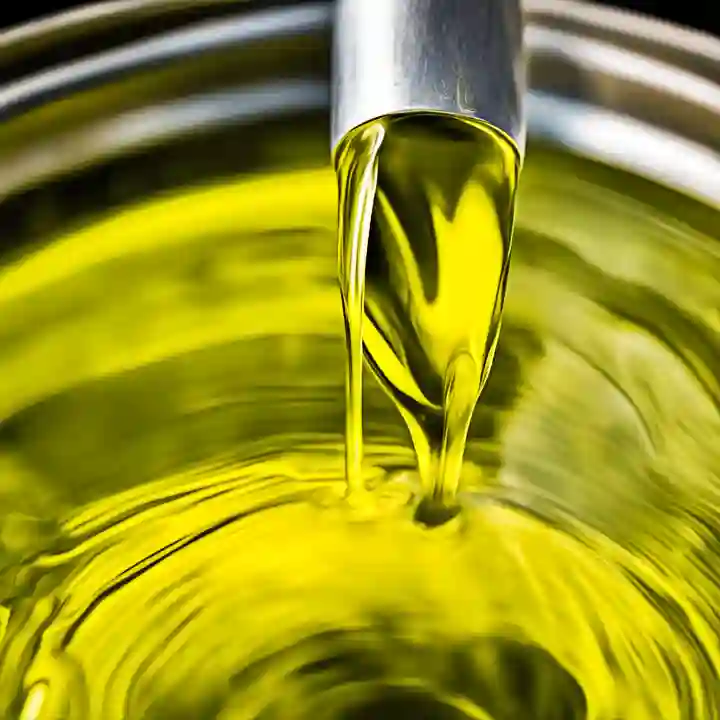 High-Quality Olive Oil: Unveil the Secrets of Liquid Gold