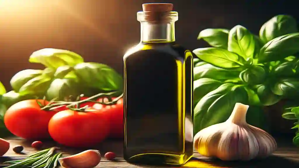 unlock-the-benefits-why-olive-oil-is-good-for-health