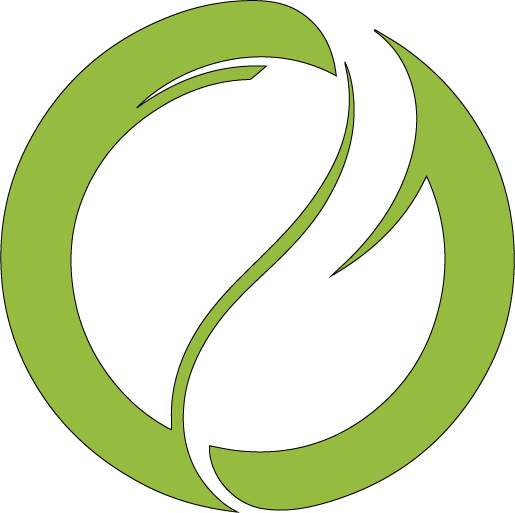 Olive Oil Home Logo